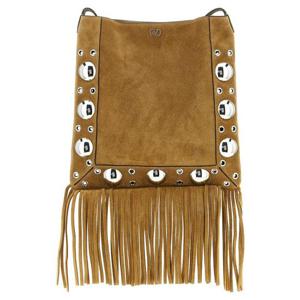 발렌티노 가라바니 크로스백 Y0B0R33JETRDX