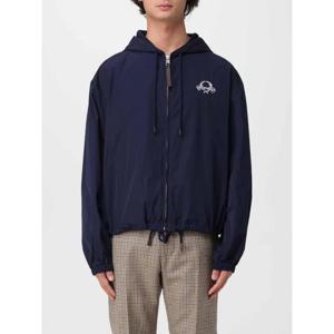 모스키노 자켓 06165217 1290 Blue