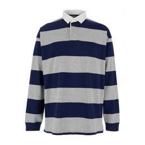 [POLO RALPH LAUREN] 라프리마 남성 폴로 셔츠 710965471 002 멀티컬러 /14