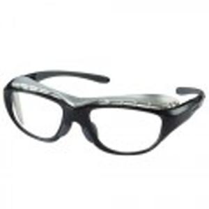 오토스 안전안경 B-710ASF 1P 눈 시력 보호 빛차단 안전안경 공업용안전안경 보안경 작업용안경 시력보호안경 공업용안경 눈보호안경 차광안경