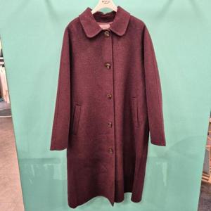 데스틸 HC07 싱글롱ct D2543ct06