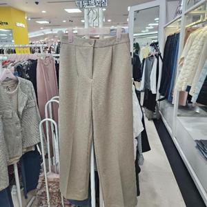 수스 DP01 타임주름 S254BSLA55