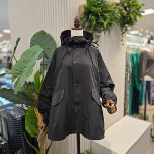 스테파니 HC05 A라인후드뒷절개JP A25JK5310H1