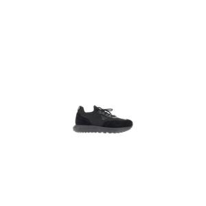EMPORIO ARMANI EMPORIO ARMANI SNEAKERS EM003739