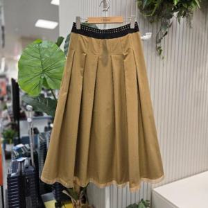 스테파니 HC05 퍼핏스커트 A25SK5305H6