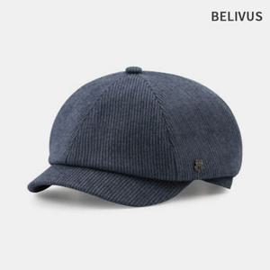 빌리버스 남자 레트로 심플 빵모자 패션 헌팅캡 뉴스보이캡 BHW035