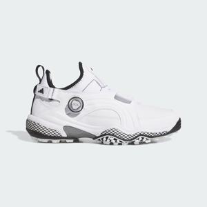 [아디다스골프 (정상슈즈)]남/녀 golf 코드케이오스 25 미드 보아(JP5185)