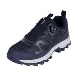 마운티아 HC28 바운스핏일루션1 MQSHX4003(fw)