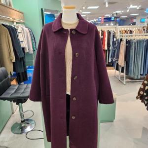 데스틸 HC35 싱글 롬CT D25 43CT06