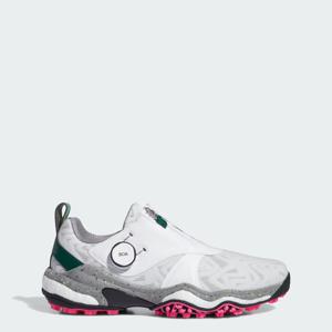 [아디다스골프 (정상슈즈)]남성 코드케이오스 보아 25 스파이크리스   IG8705