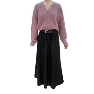 [에잇컨셉]J025몽나VCD  C25J3FCD011