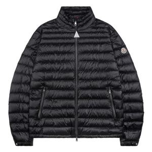 몽클레어 1A00103 597YG 999 ARNIQUE 쇼트 다운 자켓