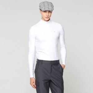 (남성)기획 베이스레이어 티셔츠_HD4MTS099