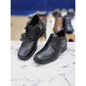 허시파피 세이브존05 남성3Cm굽캐주얼정장룩처카 XKZOWOP591