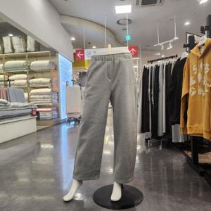 인터크루 HC10 여성) ,모직  볼륨 팬츠 ITZ4PL53A