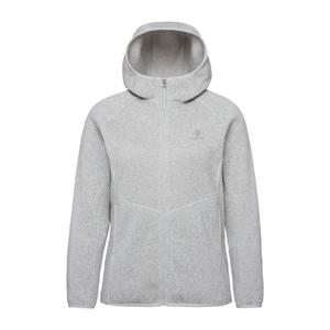 블랙야크  여성 사카리바 후디 플리스자켓 2(1BYJKWU502OW)