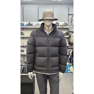 밀레 세이브존07 남성 기본형  자켓 MVTWD306