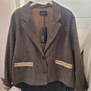 샐리 HC35 라이프자켓 SP705026