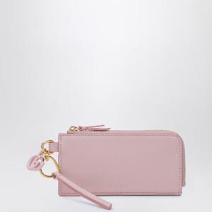 구찌 지갑 847478AAEVB Pink