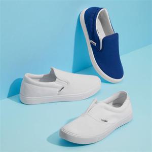 실내화 면단화 면실내화 천실내화 V형 W형