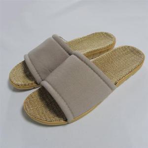 실내화 쿨썸머 남여 여름실내화 여름거실화