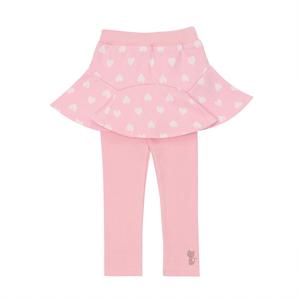 [프렌치캣(백)]PK 하트 치랭스(Q44DKP260)