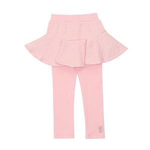 [프렌치캣(백)]PK 자가드 치랭스(Q44DKP250)