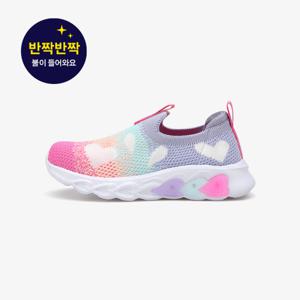 [EXR키즈][EXR] 웨이브 라이트  (BB5KD1WAV1_PSP)