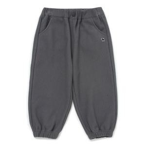 [블루독베이비]DG)와플데일리조고팬츠B 45A14-415-04