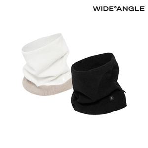 [와이드앵글] WMW25Z04 남성 TO 탁텔 넥워머