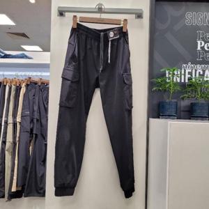 리트머스 HC12 스탠다드     조거팬츠 LP5PU572-076