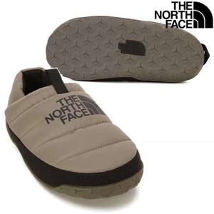 노스페이스 NS85R64 남성 눕시 뮬 NS85R64D