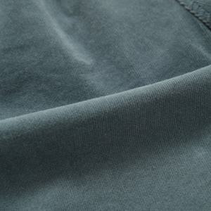 [블루독베이비]CR)코듀로이배기투턱팬츠A 45A14-410-04