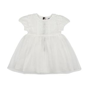 [닥스베이비]스페셜 레이스 원피스 (EUM20NJ53M_IV)