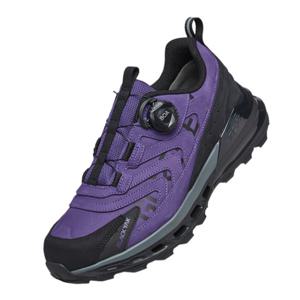 [블랙야크 (행사)]343 아크 PRM GTX ABYSHX2995