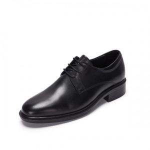 [무크]무크 세이브존01 남성 광폭 몰드드레스 37-2109FA-4 (2345