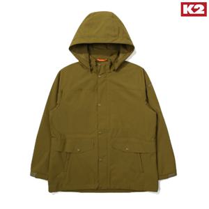 [케이투 (행사)]봄가을 여성 등산 야상 바람막이 자켓/점퍼/캐주얼/간절기/KWU23152YD