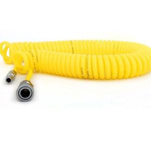 야토 코일호스 우레탄에어호스 YT-AC0810m 에어호스 우레탄호스 호스 우레탄에어호스 자동차에어호스