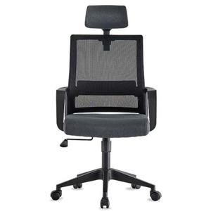 J스탐 메쉬 대 사무용 사무실 회의용 회의실 의자 사무용의자 사무실의자 메쉬의자 사무용회전의자 스탐의자