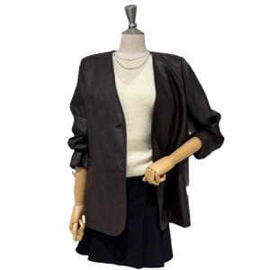 [난닝구]N450950 호블덴 자켓 1125C2JK01E