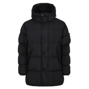 25FW K2S154100012 S0A23 V0029 스톤아일랜드 레지스턴트 패딩