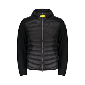 25 FW 파라점퍼스 퀼팅 후드 재킷 252MPMHYWU02 TP443471054