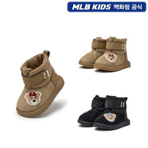 [MLB키즈] 바운서 워머 부츠 베이비 7AWBC2B56