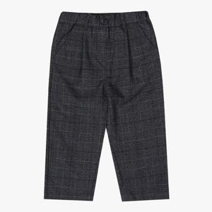 [치크(키즈)]체크 댄디 바지 CKTC25W2B