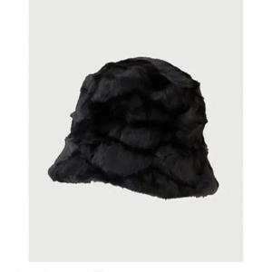 올리비아로렌 HC03 밍크 블랙 버커햇 VYC XE3Z A221