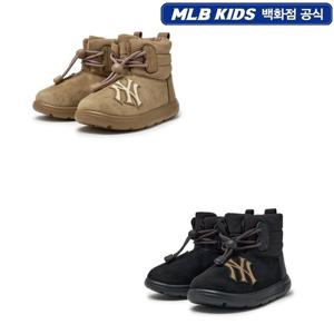 MLB키즈 바운서 워머 부츠 (7AWBCB656)