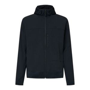 [오클리]M 오클리후드집업 ZQC FOA40738402E 보울 알파 풀 집 후