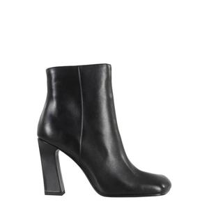 아쉬 부츠 ALINA01 097 Black