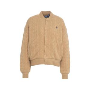 폴로 랄프로렌 자켓 211 966122 Brown