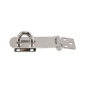 스텐걸고리 자물쇠 걸고리 자물쇠 열쇠 잠금장치 개인용품 스텐자물쇠 자물쇠걸이 잠금장치걸고리 잠금장치걸이 문걸고리 걸고리 문부속품 스텐걸고리